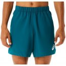 Asics MEN MATCH 7IN short 2041A194-300