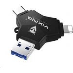 Viking 64GB VUFII64B – Sleviste.cz