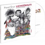 Lichožrouti – Šrut Pavel – Sleviste.cz