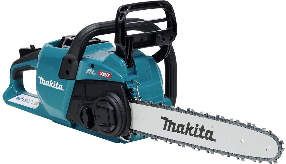 Makita XGTUC022GZ