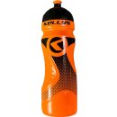 Cyklistická lahev Kellys Sport 700 ml