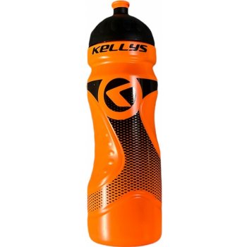 Kellys Sport 700 ml
