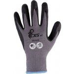 CXS NAPA – Sleviste.cz