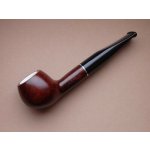 Jean Claude Meerschaum – Zboží Dáma