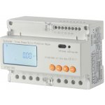 Sungrow DTSD1352-C/1 – Hledejceny.cz