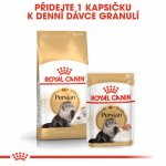 Royal Canin Persian Adult 2 kg – Hledejceny.cz