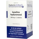 Hyaluron N-Medical 60 tobolek – Hledejceny.cz