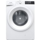 Gorenje WEI62S3