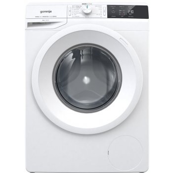 Gorenje WEI62S3