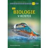 Nová biologie v kostce pro SŠ - Petra Brzósková