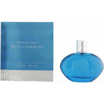 Elizabeth Arden Mediterranean parfémovaná voda dámská 100 ml