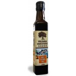 Velxara Essence of Nature 100% Salmon Oil 250 ml – Zbozi.Blesk.cz
