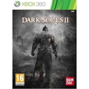 Dark Souls 2