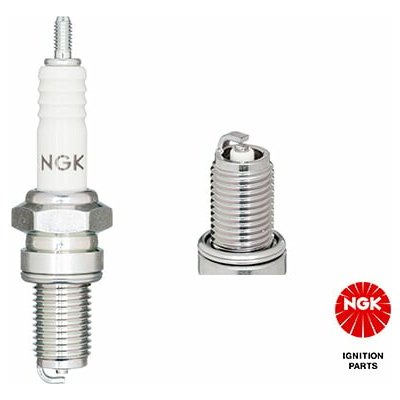Zapalovací svíčka NGK 2720 – Hledejceny.cz