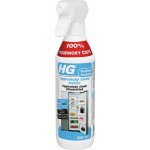 HG hygienický čistič lednic 0.5 l – Zboží Mobilmania