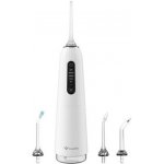 TrueLife AquaFloss Compact C200 – Zboží Dáma
