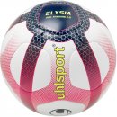 Uhlsport ELYSIA PRO Training