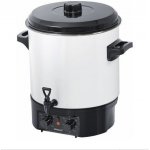 Steba ER 1 – Zboží Mobilmania