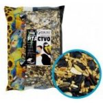 Fine Pet Lesní zpěvné ptactvo 0,8 kg – Zboží Mobilmania