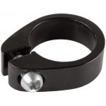 TWN Al podsedlová objímka – Zboží Mobilmania