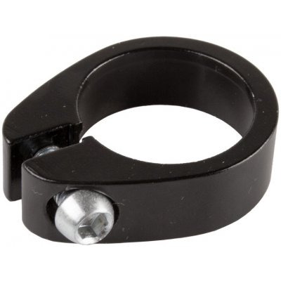 TWN Al podsedlová objímka – Zboží Mobilmania