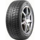 Leao Winter Defender Ice I-15 255/55 R20 110T