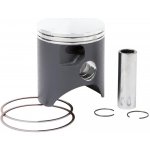 Vertex TM RACING MX-EN 250 – Hledejceny.cz