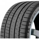 Osobní pneumatika Michelin Pilot Super Sport 285/30 R20 99Y