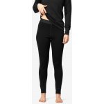 Devold Expedition Merino 235 Longs Woman Black – Zboží Dáma