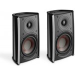 Dali Fazon Mikro – Zboží Živě