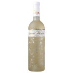 Glamour Grand Moscato White 12% 0,75 l (holá láhev) – Hledejceny.cz