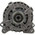 Alternátor Škoda Octavia 1.6 Tdi Bosch F000BL0800 03L903023 | Zboží Auto