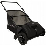 Gardlov 2630 – Sleviste.cz