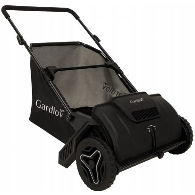 Gardlov 2630 – Sleviste.cz