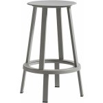 Hay Revolver Low sky grey – Zboží Dáma