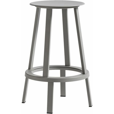 Hay Revolver Low sky grey – Zboží Dáma