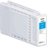 EPSON T-56U200 - originální – Zboží Živě