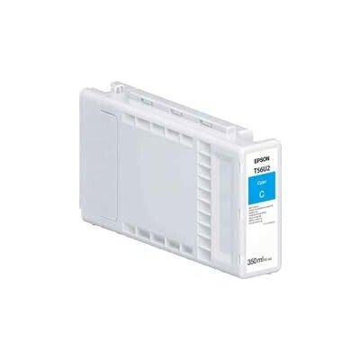 EPSON T-56U200 - originální – Zboží Živě