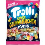 Trolli Sauer Glühwürmchen 150 g – Zboží Mobilmania
