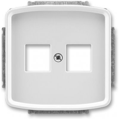ABB Levit 3901H-A05030 66 – Hledejceny.cz
