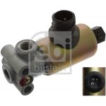 Febi Bilstein 45612 – Hledejceny.cz