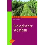 Biologischer Weinbau Hofmann UwePevná vazba – Hledejceny.cz