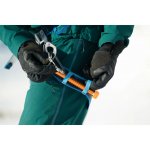 Petzl Tour – Zboží Mobilmania