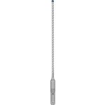 Bosch 2608900061 – Hledejceny.cz