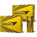 Callaway Warbird 12 ks