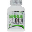 BioTech Ginkgo Biloba 90 tablet