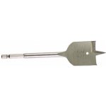 Milwaukee 4932363146 – Hledejceny.cz