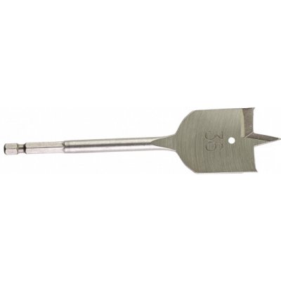 Milwaukee 4932363146 – Hledejceny.cz