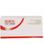 Xerox 106R01401 - originální – Hledejceny.cz
