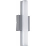 Eglo 94845 – Hledejceny.cz
